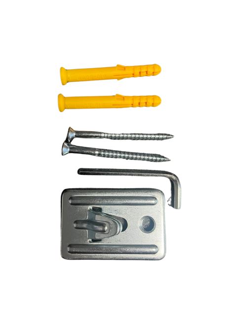 INSTALLATION KIT